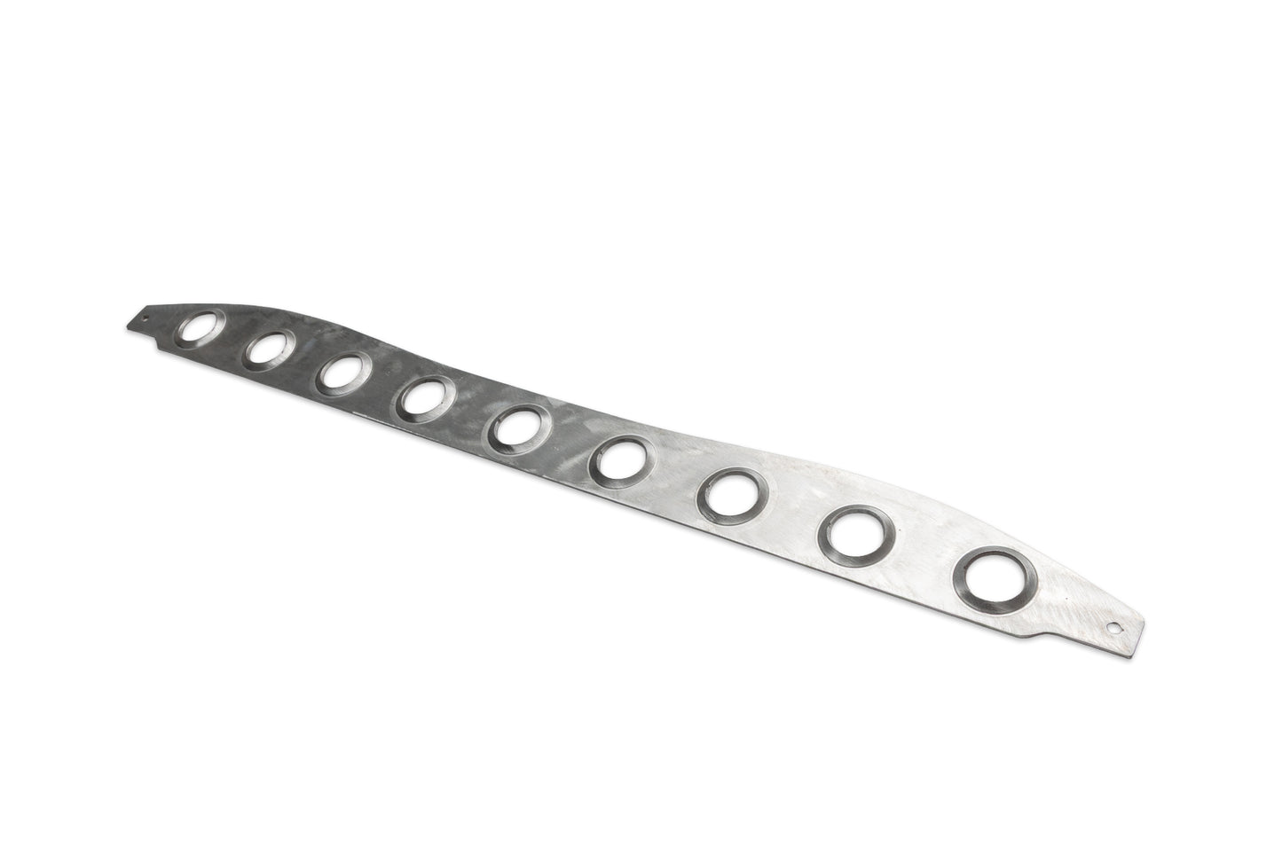 Lexus SC/Toyota Soarer Dimple Died Radiator Duct Cover