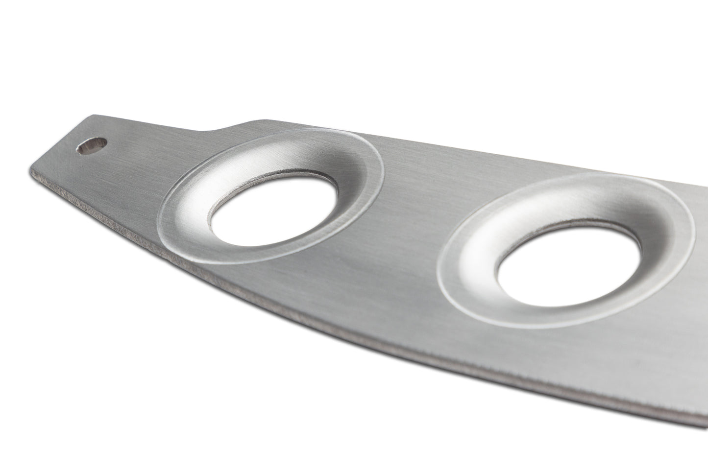 Lexus SC/Toyota Soarer Dimple Died Radiator Duct Cover